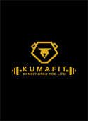 /public/logoimage/1548173741kumafit part 2 SIMPLE.png